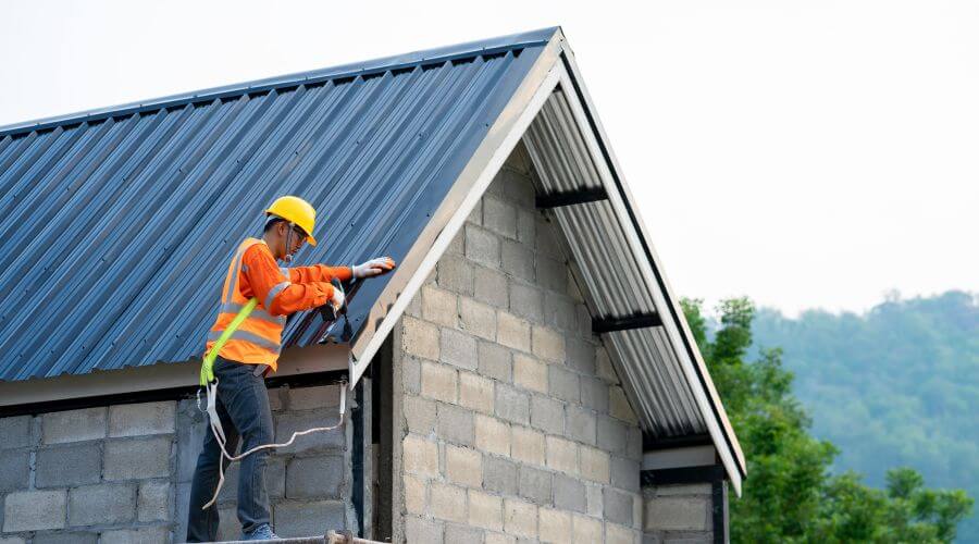 Expert flood damage restoration services in Wappapello, MO
